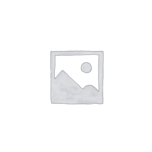 APT - SATB